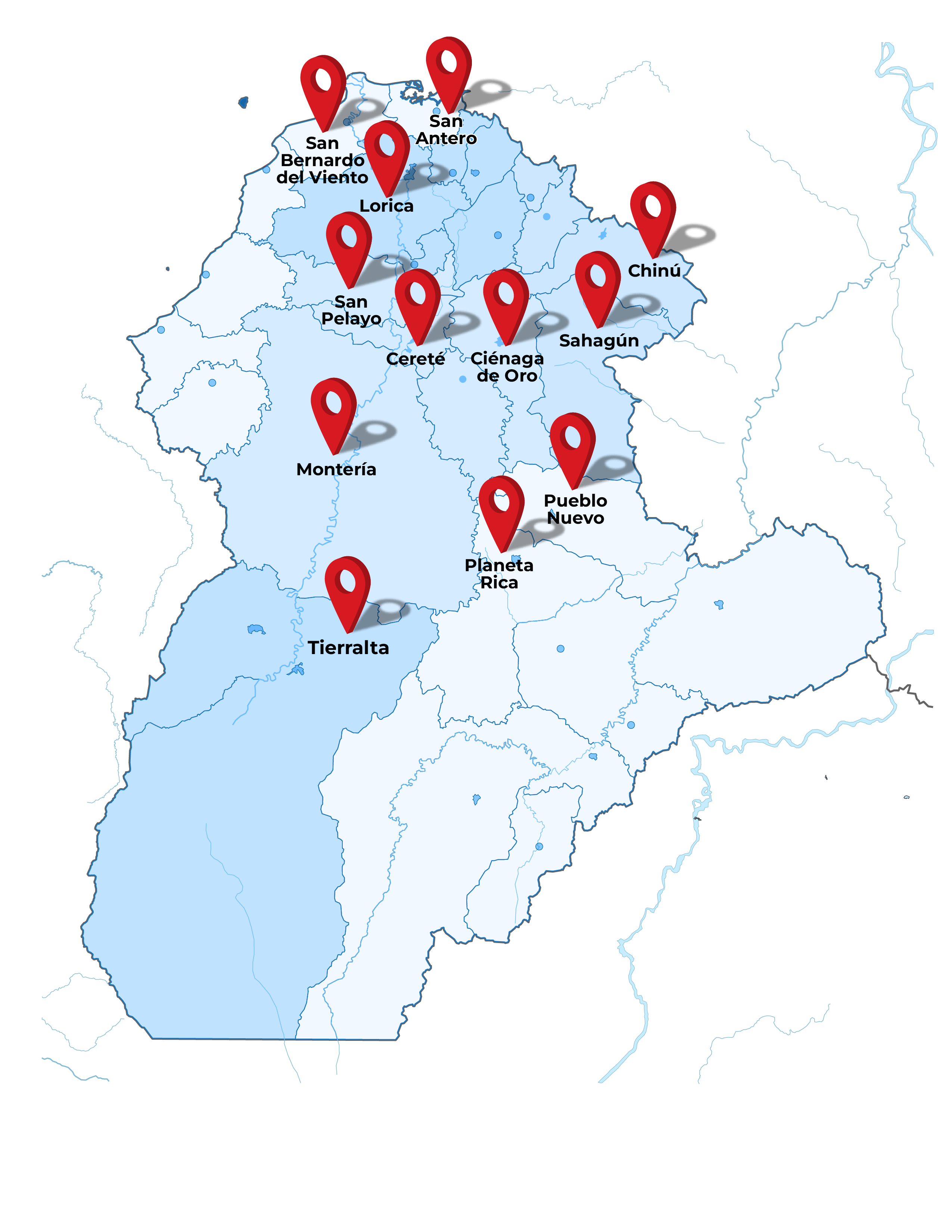 mapa_cordoba_actualizado