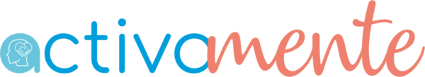 programa activamente