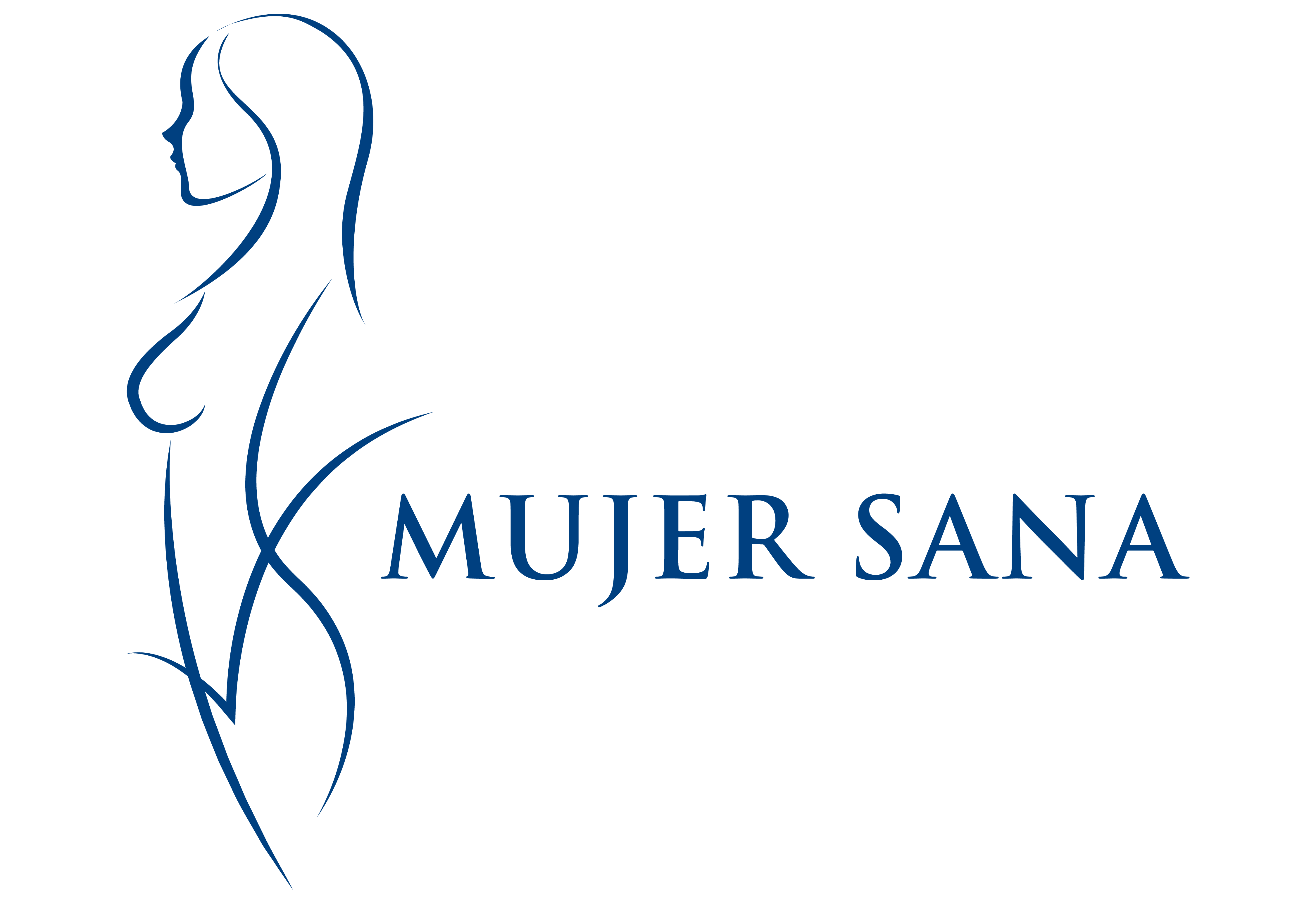 programa mujer sana